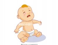 不要擔心中國什么時候能結婚，先知道哪些國家允許