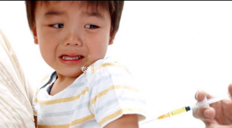 專家解析輔助生殖技術(shù)四大優(yōu)勢(shì)！