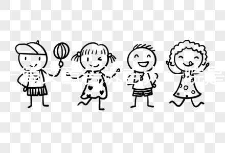 一篇文章告訴吉大一院是否需要兩個(gè)生孩子的包去之前看看