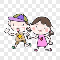 一篇文章回答女方婚后遷戶口需要哪些材料和手續，快速收集