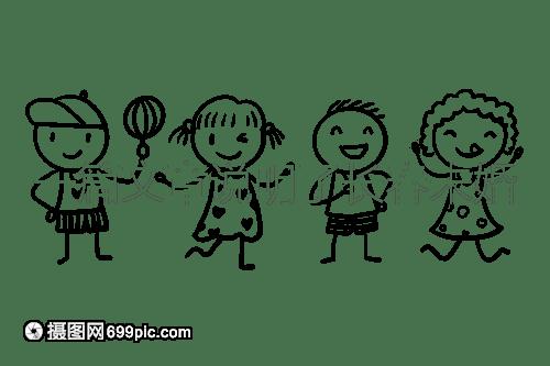 一篇文章說明了長春未婚生子如何登記戶口！遵循這個過程不是徒勞的