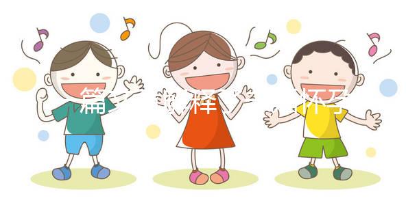 一篇文章解釋了未婚懷孕如何獲得彩禮，三個真實案例帶你了解