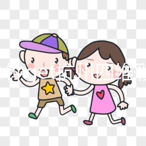 一分鐘get杭州四維彩超醫(yī)院名單,這3家收費(fèi)低預(yù)約簡(jiǎn)單