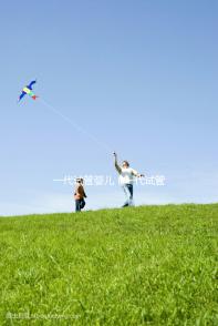 一代試管嬰兒（一代試管嬰兒成功率高嗎）