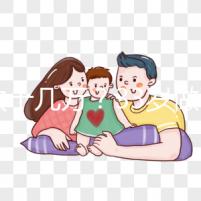 一次十幾萬？33歲做試管嬰兒具體費(fèi)用明細(xì)看這里