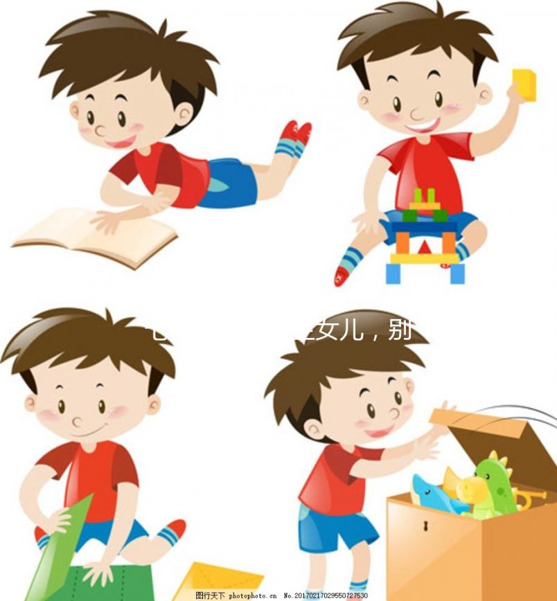 七種方法可以生女兒，別不信一生一個準快快使用起來