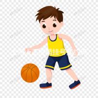 上海人工授精掛號預(yù)約流程，成本大盤點！看這篇文章就夠了