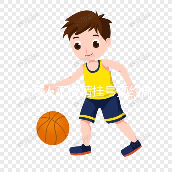 上海人工授精掛號預約流程，成本大盤點！看這篇文章就夠了