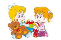 上海戊肝疫苗接種地點圴對外開放，外地人也可在當地打針