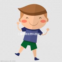 上海有哪些男科醫院（上海市男科醫院排行榜）