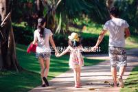 上海正規私立試管醫院排名發布，哪家助孕公司好一覽了然