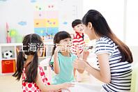 上海治療痤瘡的醫(yī)院（上海治療痤瘡的醫(yī)院哪個比較好）