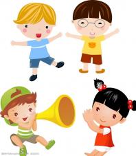 上海治療濕疹的醫(yī)院（看濕疹去哪個醫(yī)院好）