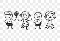 上海虹口不孕不育檢查費用不便宜，能否用醫保卡先了解下