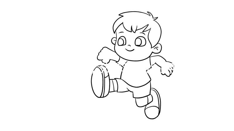 兩年后，分享移植冷凍胚胎的程序懷孕援助的步驟是什么？