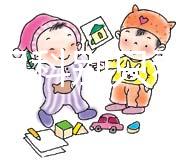 烏海看男科別只看哪家醫(yī)院好，先了解距離再說