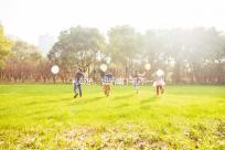 乳母樂(lè)、媽樂(lè)哺下乳不一定好，產(chǎn)后缺乳媽媽們要這樣做