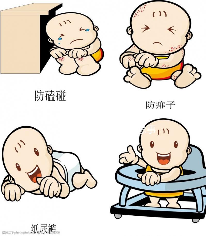 九價疫苗注射前后禁忌事項，萬不能性生活、喝酒和洗澡