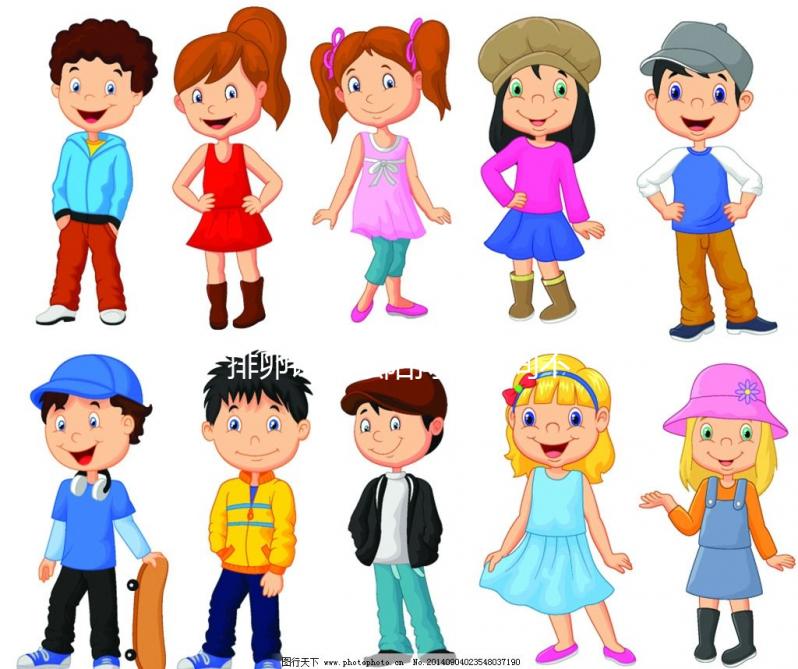 排卵試紙強(qiáng)陽持續(xù)時(shí)間不會(huì)太久，超過三天不正常要重視