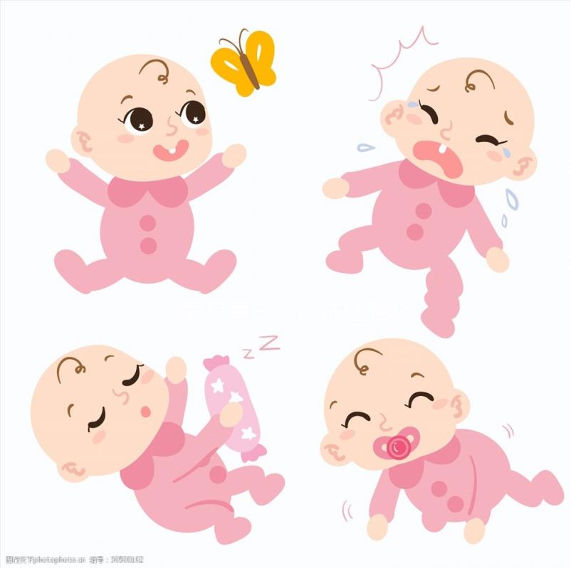 探索只有一個冷凍胚胎移植能否成功，概率不容忽視