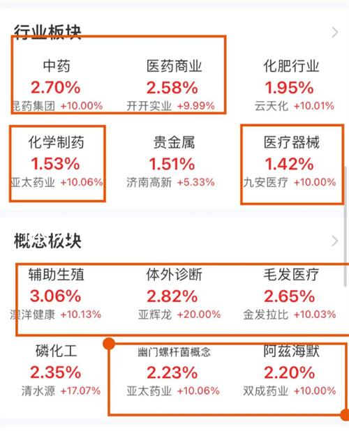 探訪中國最大精子庫，捐獻條件復雜“百里挑一”