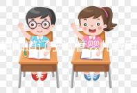 想知道遼寧試管嬰兒費用何時能用醫保報銷？最新回復來了