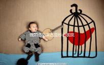 想知道馬來西亞杉山醫院試管嬰兒治療費用清單嗎？看這里