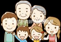 想建北京供卵試管醫(yī)院報銷不看這個，走醫(yī)療保險滿足條件