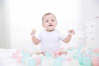 感恩節將至，分享一位試管孕媽的感恩筆記！