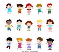 慢性前列腺炎一杯水自測不科學，教你7個檢測方法