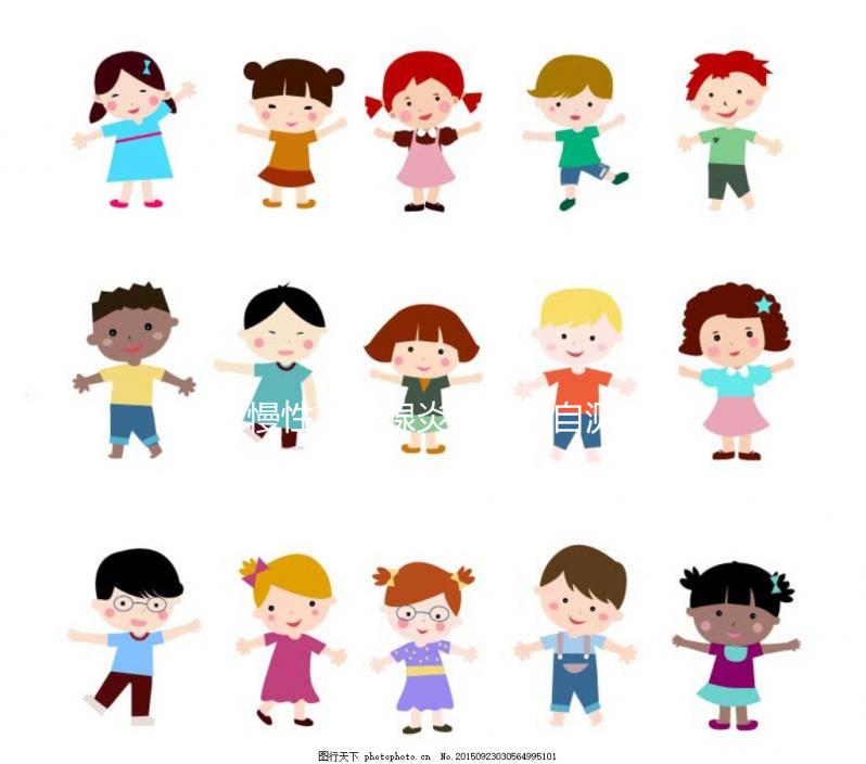 慢性前列腺炎一杯水自測不科學,教你7個檢測方法