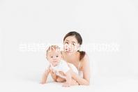 總結(jié)特爾津的功能和功效不僅僅是提高白細(xì)胞