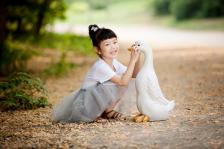 怎樣玩到云游戲軟件（怎樣玩到云游戲軟件里）