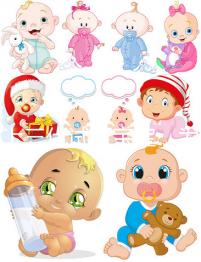 懷上三代試管寶寶，為啥還要做羊水穿刺？