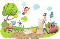 懷孕八個月早產怎么辦比較好？