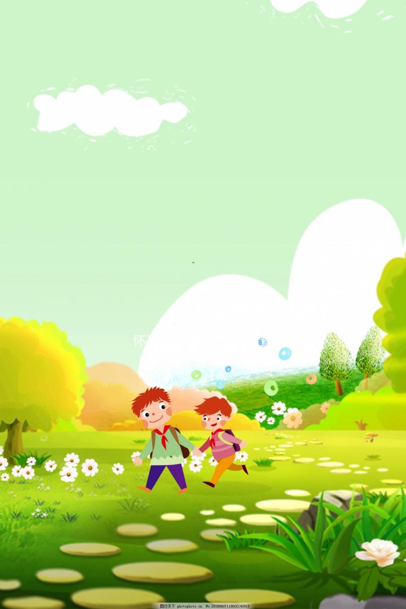 懷孕準(zhǔn)備需要做哪些檢查項目？