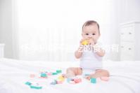 懷孕初期不能吃的食物有哪些？