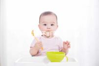 懷孕后別還盯著amh值看，專家說它正常才是重點