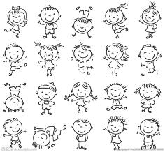 思則凱多少錢？價格及注意事項須知