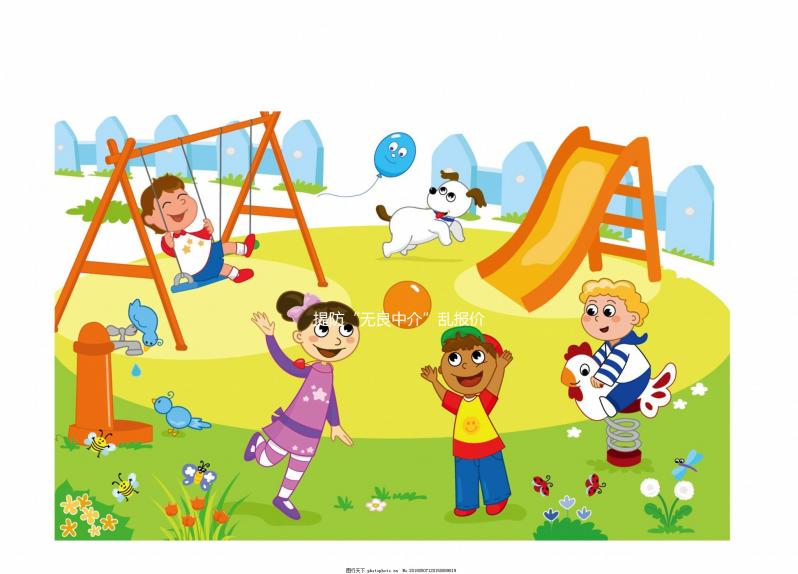 提防“無良中介”亂報價!細(xì)說俄羅斯ICRM試管嬰兒費用