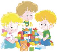 揭露試管輔助孵化的利與弊，損傷胚胎這事可大可小