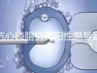 抗心磷脂抗體陽(yáng)性易導(dǎo)致女性流產(chǎn)及不孕