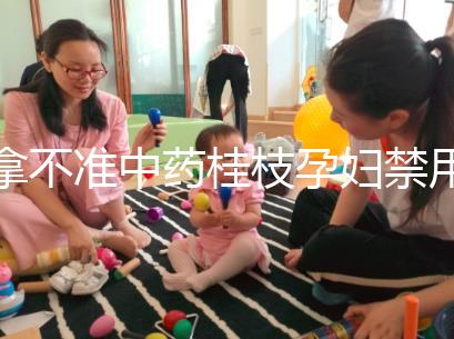 拿不準中藥桂枝孕婦禁用還是慎用？看完這5大影響就明了