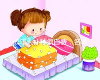 成年人補(bǔ)種須自費(fèi)，各地麻疹疫苗一針費(fèi)用超百元！