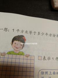 成都華西醫(yī)院懷孕建檔熟知事項(xiàng)，材料及流程整理這有