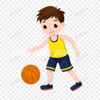 成都新一線，2024年四川省三代試管嬰兒醫(yī)院有3家“上線”