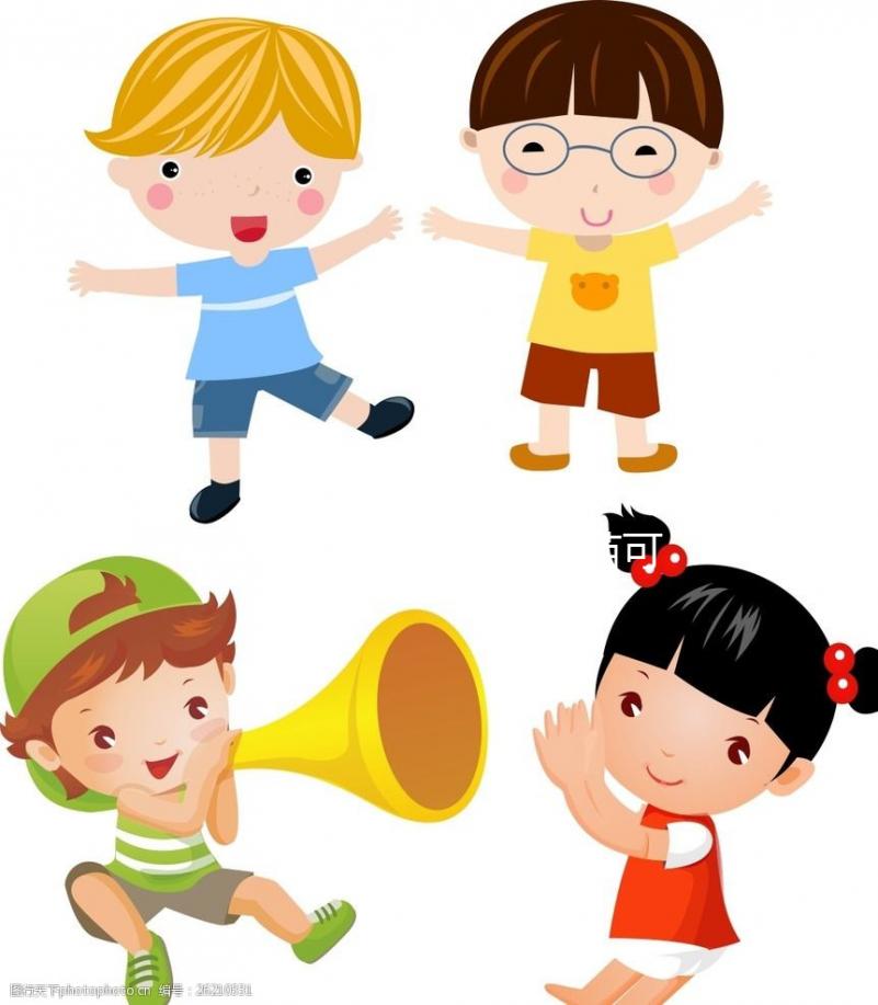 成都青羊區兒童打疫苗可以網上預約了！官方app已上線