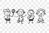 我的二胎經歷：43歲高齡兩次赴泰做試管嬰兒終成功