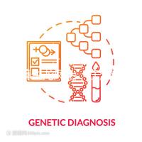 打算生龍鳳胎，在海南東方市能做試管嬰兒嗎？