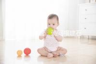 打算做試管，請(qǐng)問福建石獅市哪里能做試管嬰兒？